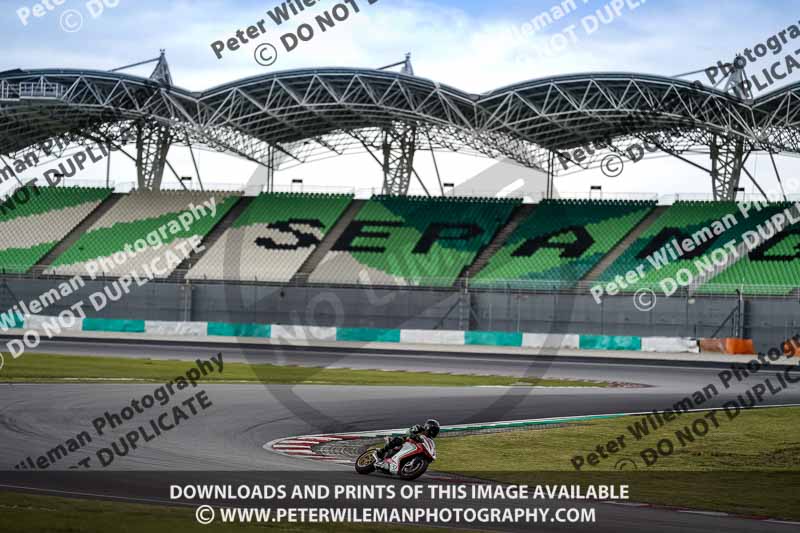 Sepang;event digital images;motorbikes;no limits;peter wileman photography;trackday;trackday digital images